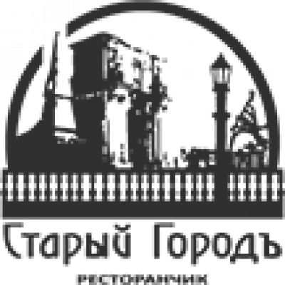 Старый город Спутник Калуга