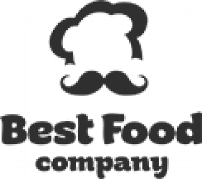 Best Food Спутник Калуга